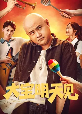 91麻豆视频