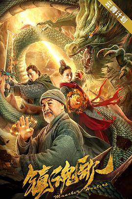 亚洲专区 国产精品