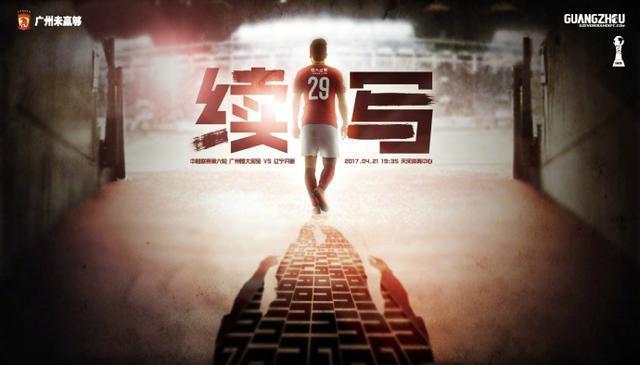 久久久噜久噜久久综合