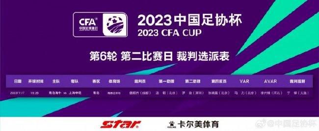 被cao成sao货双性