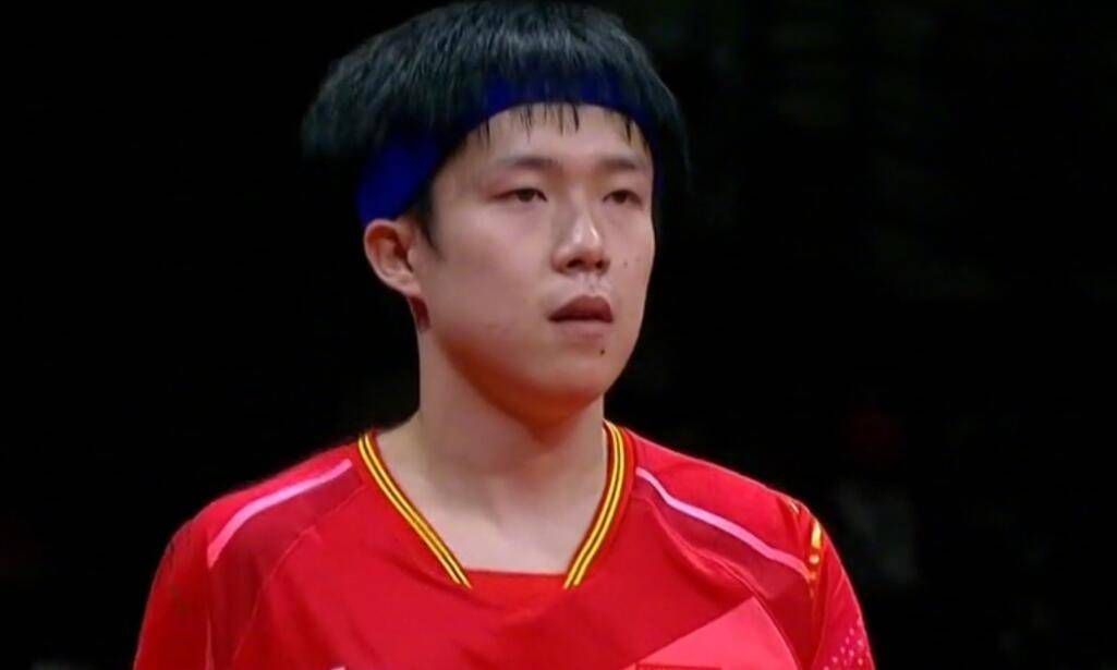 高清不卡在线观看