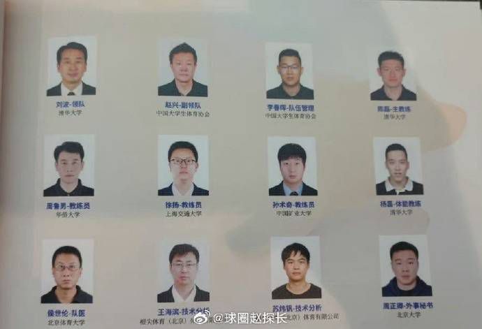 狠狠亚洲丁香综合久久