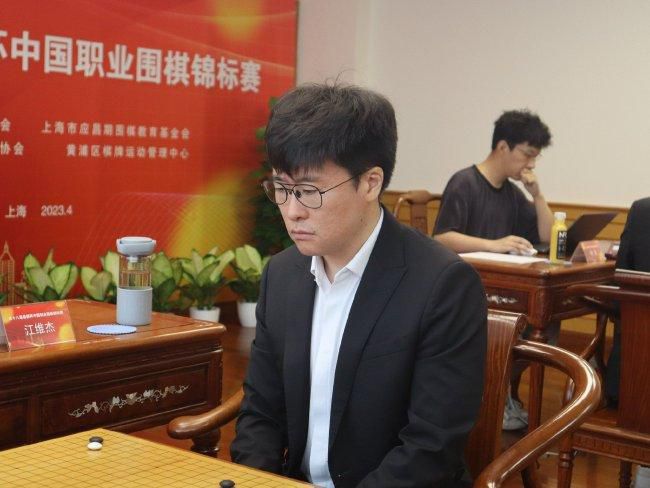 久草网免费