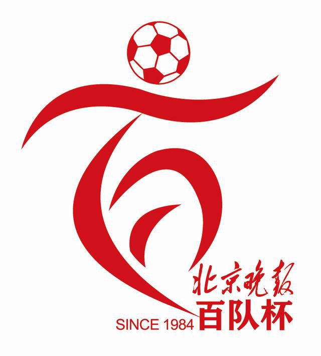 精品视频黄色