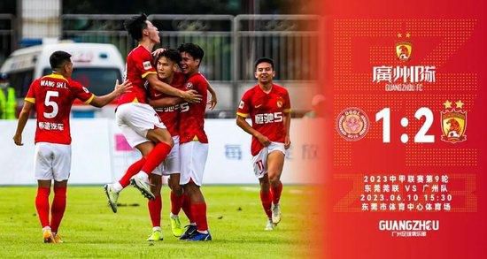 亚洲欧美综合一区