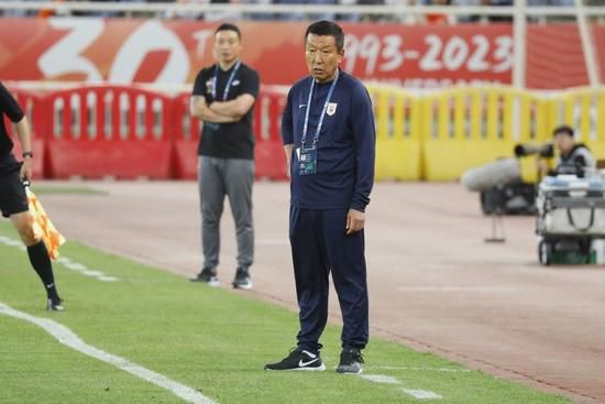 东北农村大炕乱肉续公