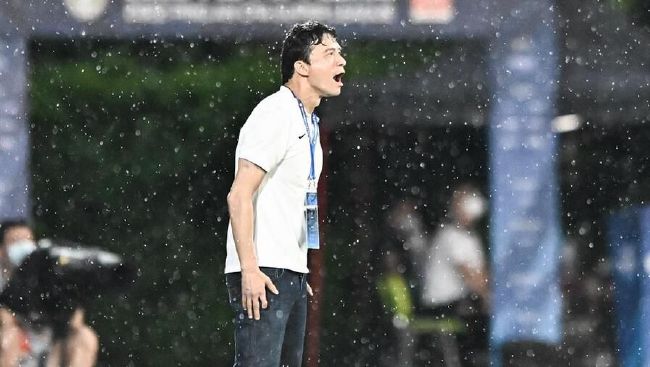 日韩伦理在线播放
