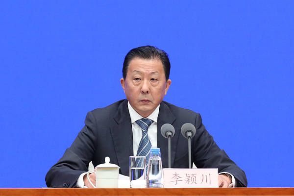 在线欧美二区