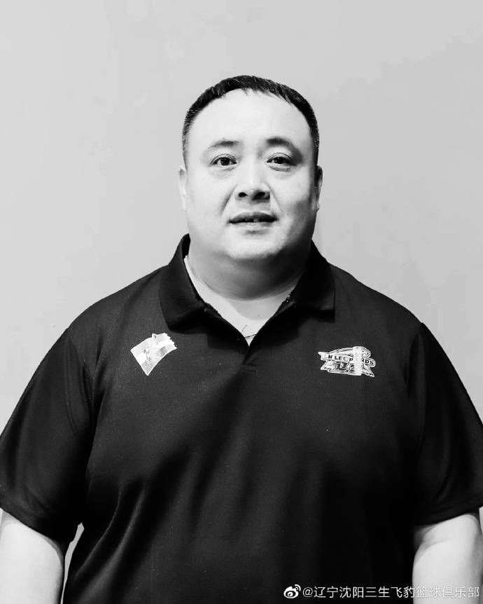 日本高清视频一区二区三区