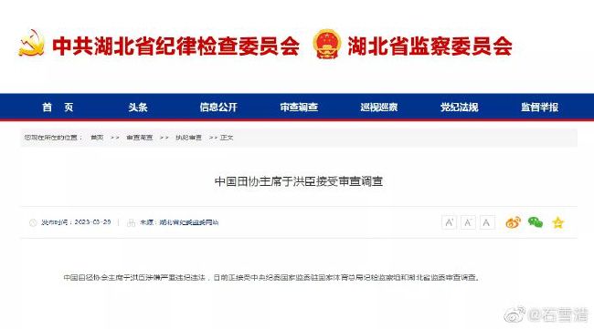 国产99在线播放