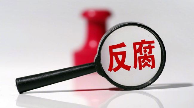 久久这里只有精品99