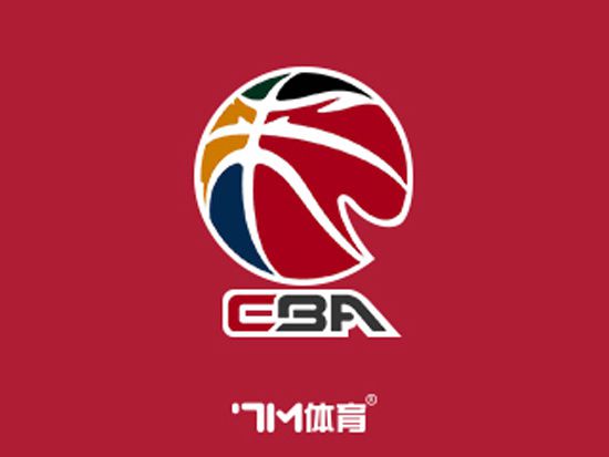 久久免费高清