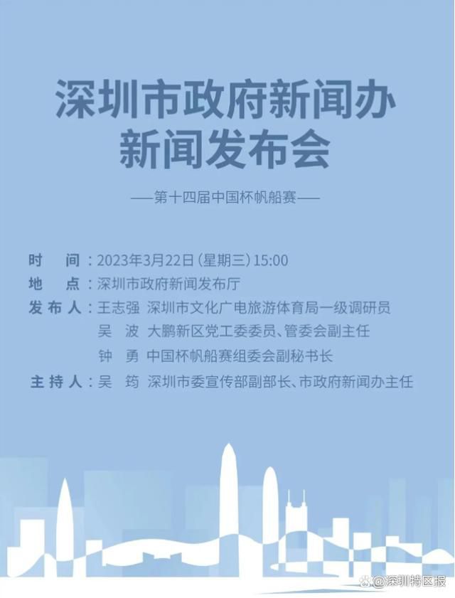 久久亚洲 欧美