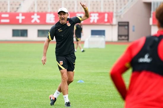 h福利小视频