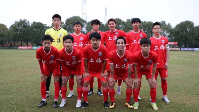 如何查看usb是2.0还是3.0