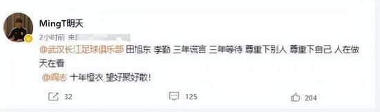 av小说网址