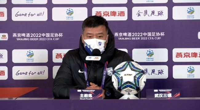 强制虐玩gay