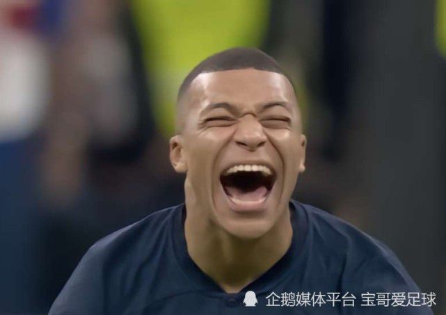 免费在线亚洲视频