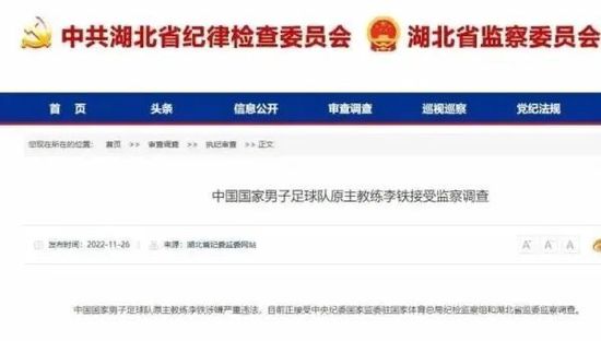 91麻豆免费看