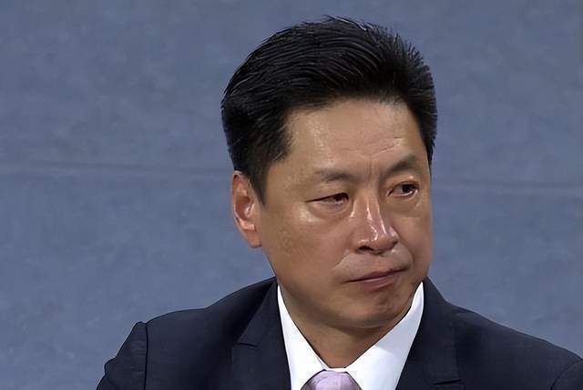 可以看美女隐私的软件