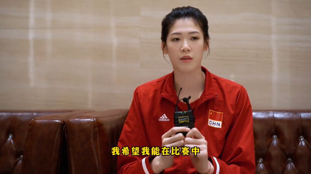 555www成人网