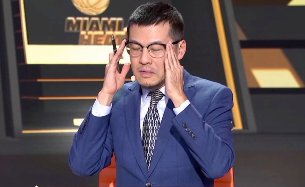 年下h老男人生子产乳