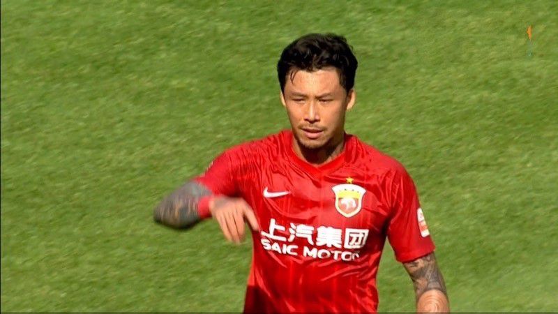 狠狠亚洲丁香综合久久