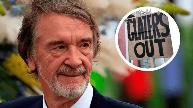 午夜性影院