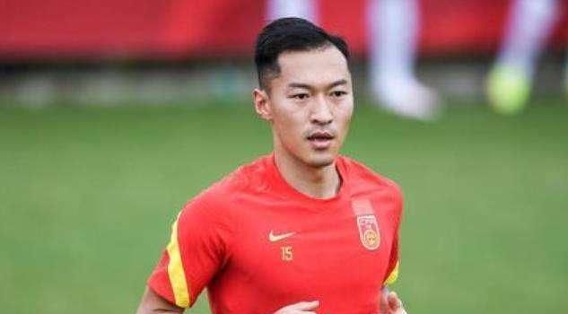 男生如何自己奖励自己