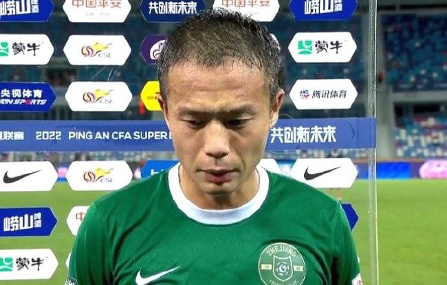 精久久久久久久