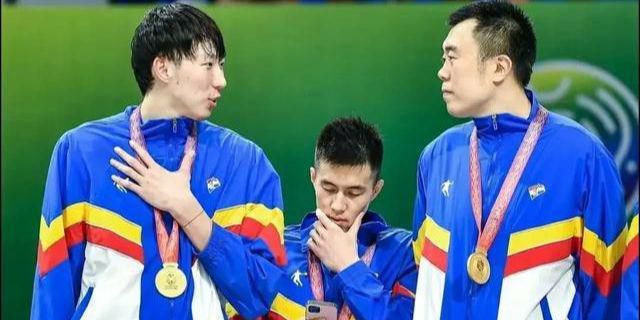tingtingwuyue