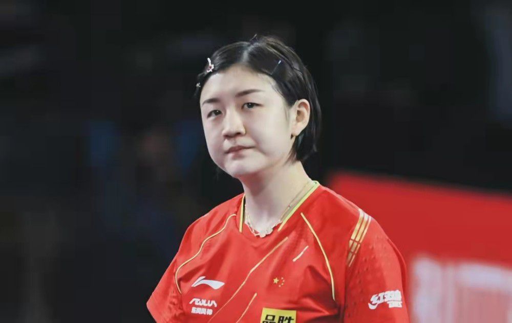 欧美精品一区二区在线观看