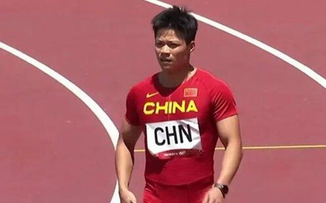 亚洲综合色婷婷久久