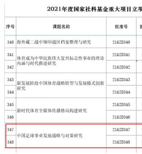 九九热精品国产