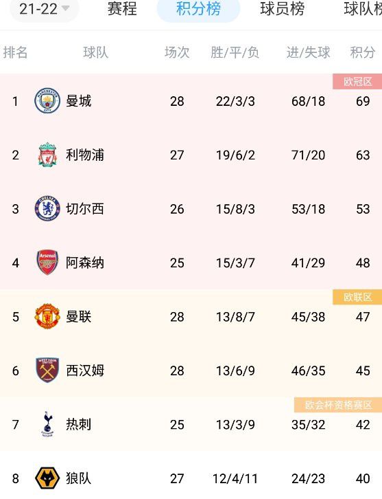 国产人成亚洲第一网站在线播放