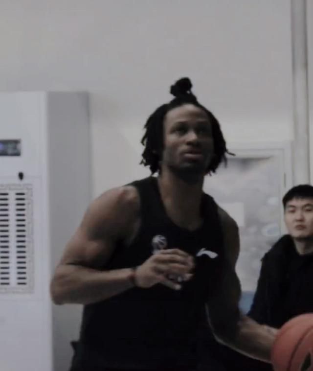 中文在线视频观看