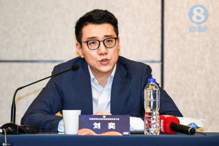 国产高清在线精品一区a