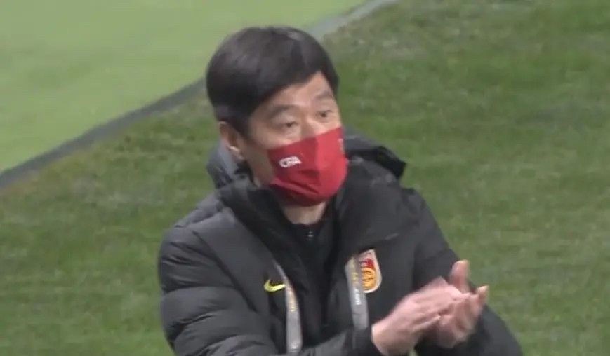 太粗大深好疼快拔出