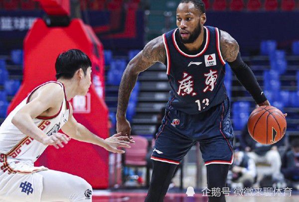 久久99精品亚洲热综合