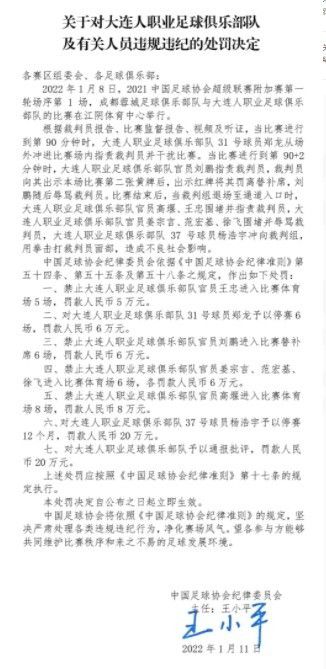 欧美理论在线