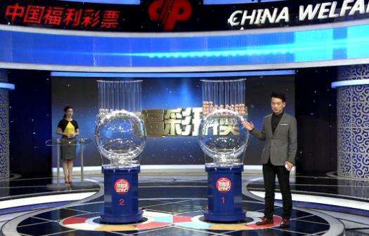 欧美国产一区二区三区
