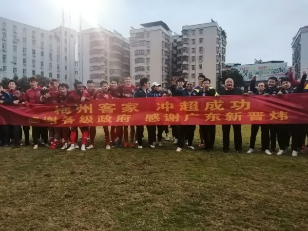 岛国av资源网