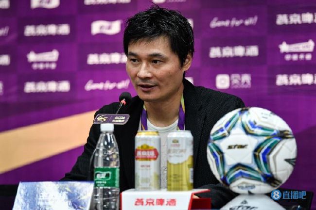 a级亚洲片精品久久久久久久