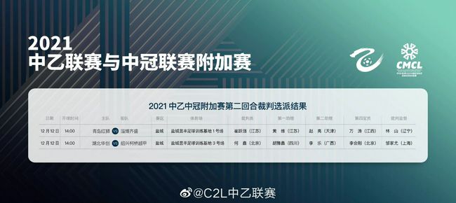 在线免费污视频
