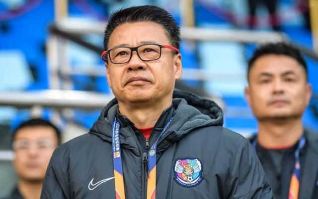 久久本道综合色狠狠五月