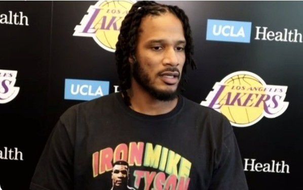 国产3区