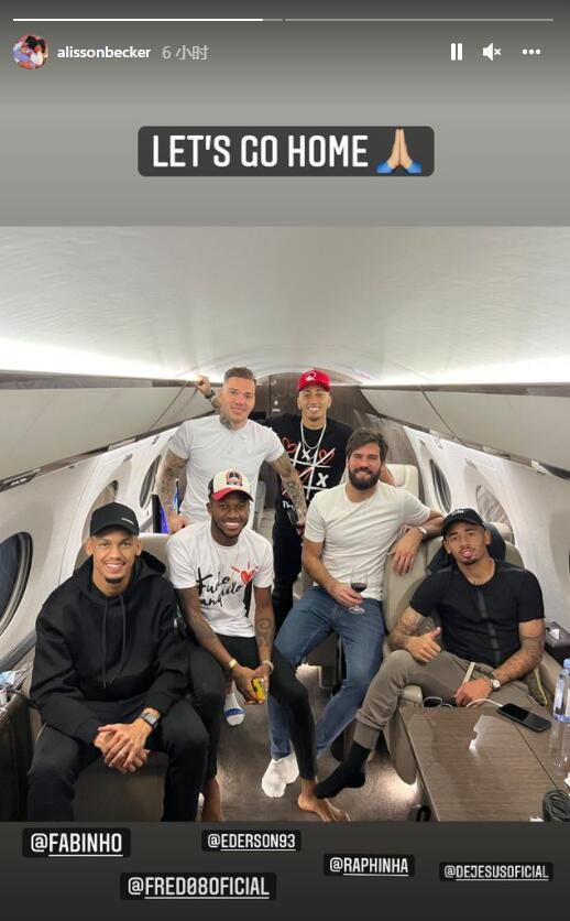 色播五月激情五月