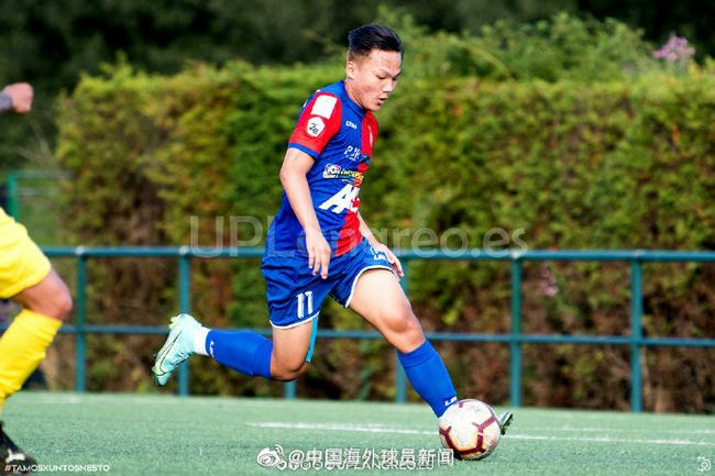 四合院:我有座神秘工厂免费阅读