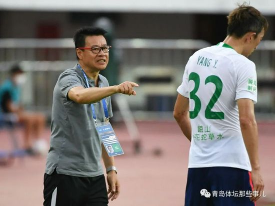 久综合色