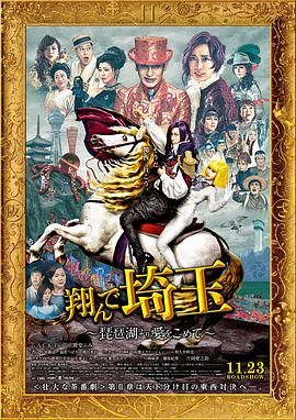 综合色导航